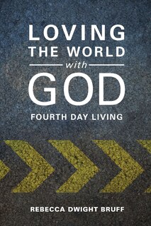 Couverture_Loving the World with God