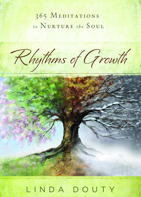 Couverture_Rhythms of Growth