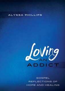 Couverture_Loving An Addict