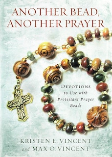 Couverture_Another Bead, Another Prayer