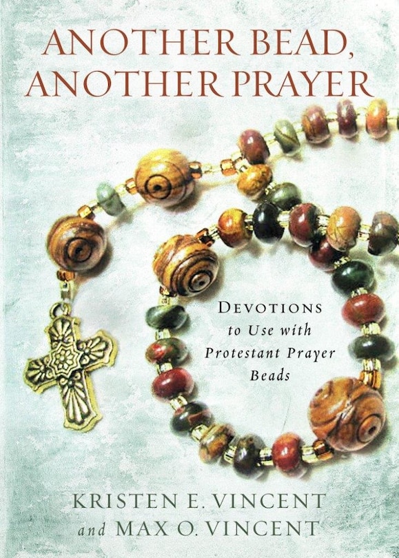 Couverture_Another Bead, Another Prayer