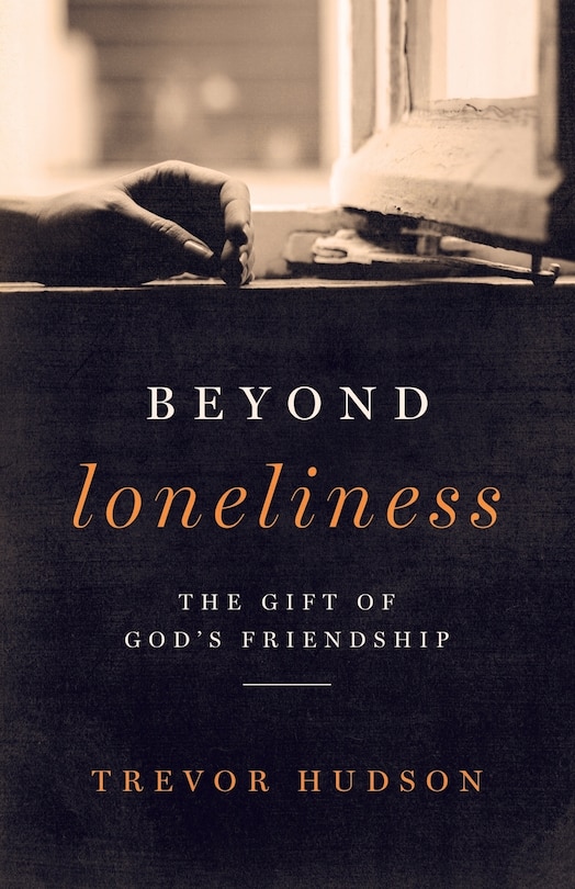 Couverture_Beyond Loneliness