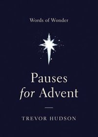 Couverture_PAUSES FOR ADVENT