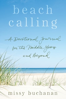 Couverture_Beach Calling