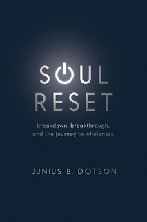 Couverture_Soul Reset