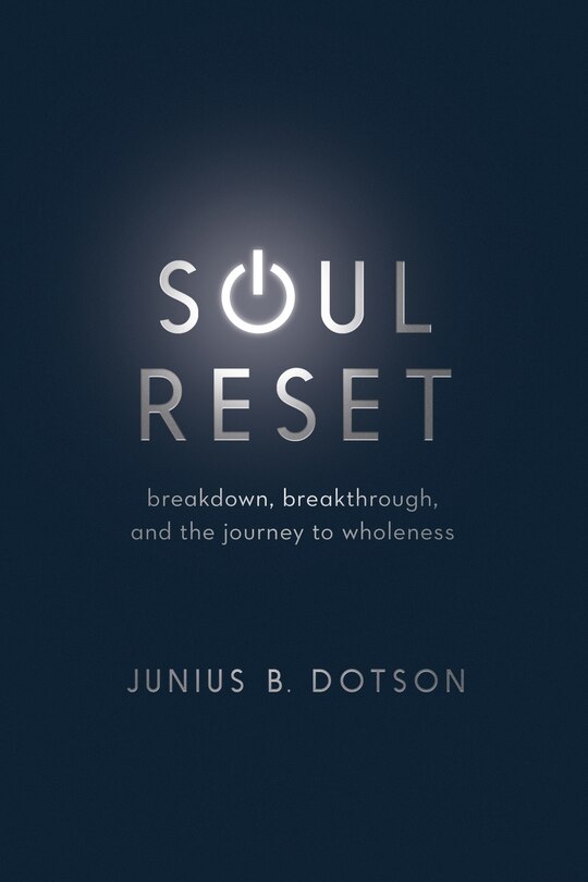 Couverture_Soul Reset