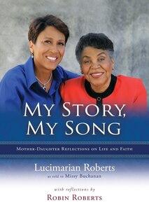 Front cover_My Story, My Song