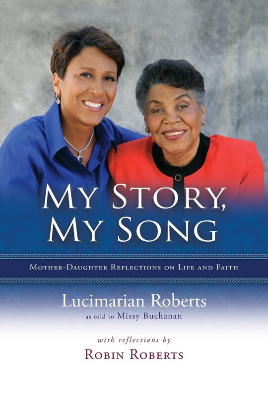 Front cover_My Story, My Song