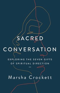 Front cover_Sacred Conversation