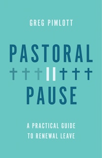 Couverture_Pastoral Pause