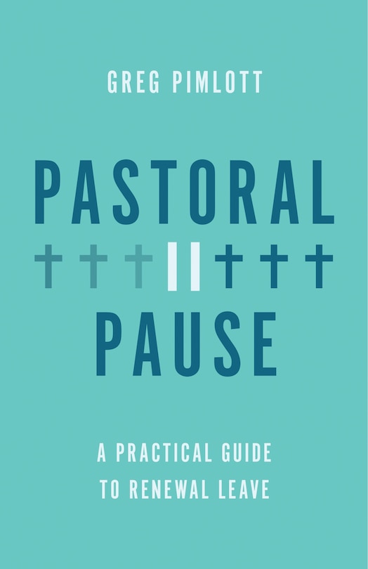 Couverture_Pastoral Pause