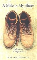 Couverture_A Mile In My Shoes