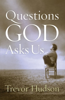 Couverture_QUESTIONS GOD ASKS US