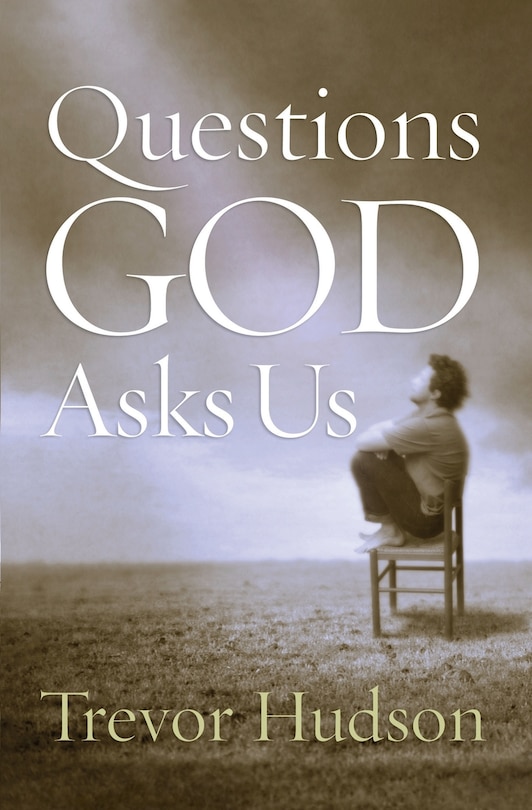 Couverture_QUESTIONS GOD ASKS US