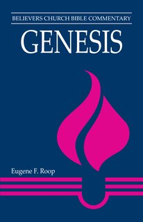 Couverture_Genesis