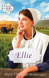 Front cover_Ellie