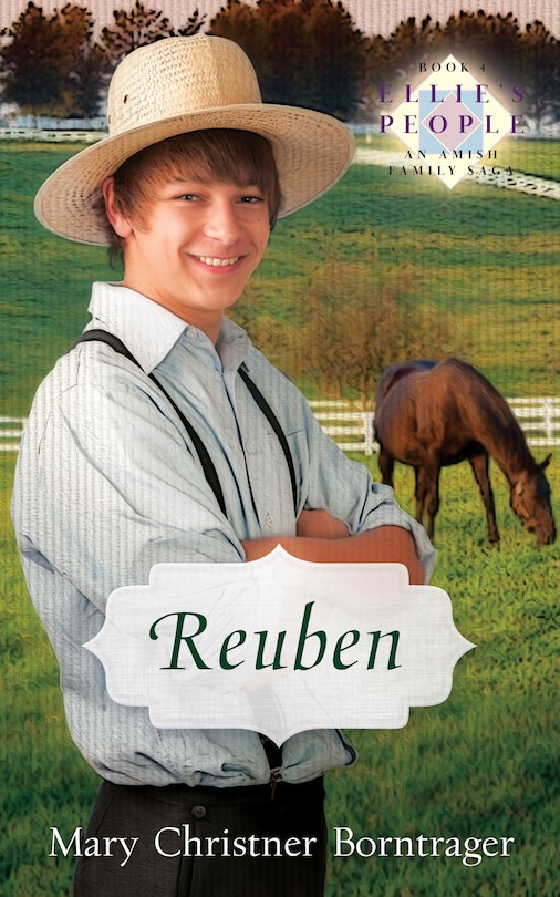 Couverture_Reuben