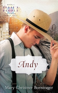 Couverture_Andy