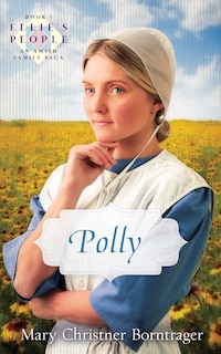 Couverture_Polly