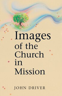 Front cover_Images of the Church