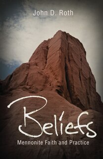 Front cover_Beliefs