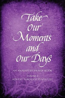 Front cover_Take Our Moments # 2