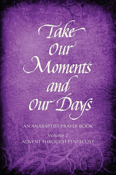Front cover_Take Our Moments # 2