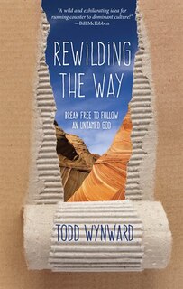 Couverture_REWILDING THE WAY