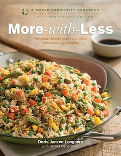 Front cover_More-with-Less
