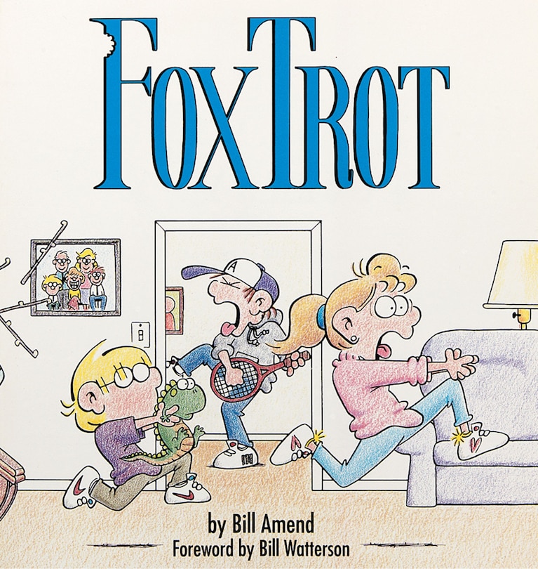 Couverture_Foxtrot