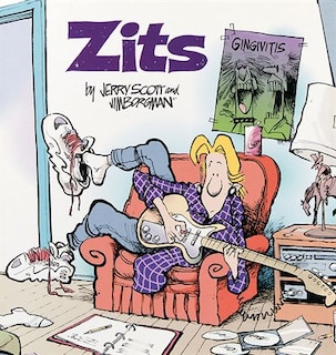 Front cover_Zits