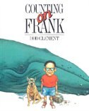 Couverture_Counting on Frank