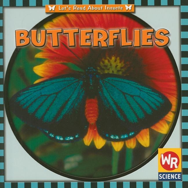 Couverture_Butterflies