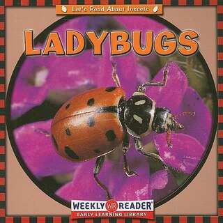 Couverture_Ladybugs
