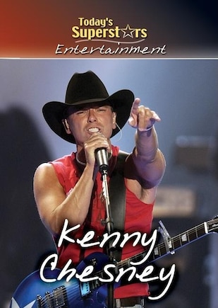 Kenny Chesney