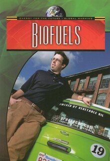 Front cover_Biofuels