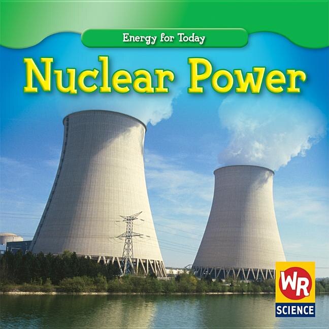 Couverture_Nuclear Power