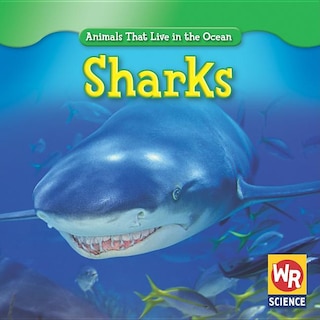 Couverture_Sharks