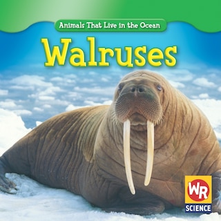 Couverture_Walruses