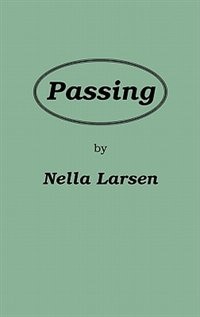 Passing