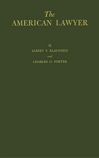 Front cover_The American Lawyer