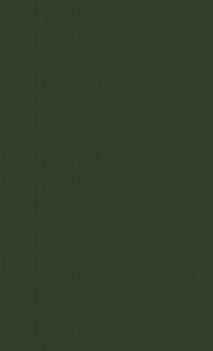 Front cover_Nationalism