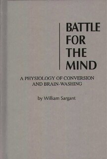 Front cover_Battle for the Mind