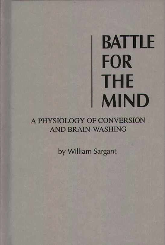 Front cover_Battle for the Mind