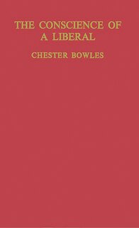 Couverture_The Conscience of a Liberal