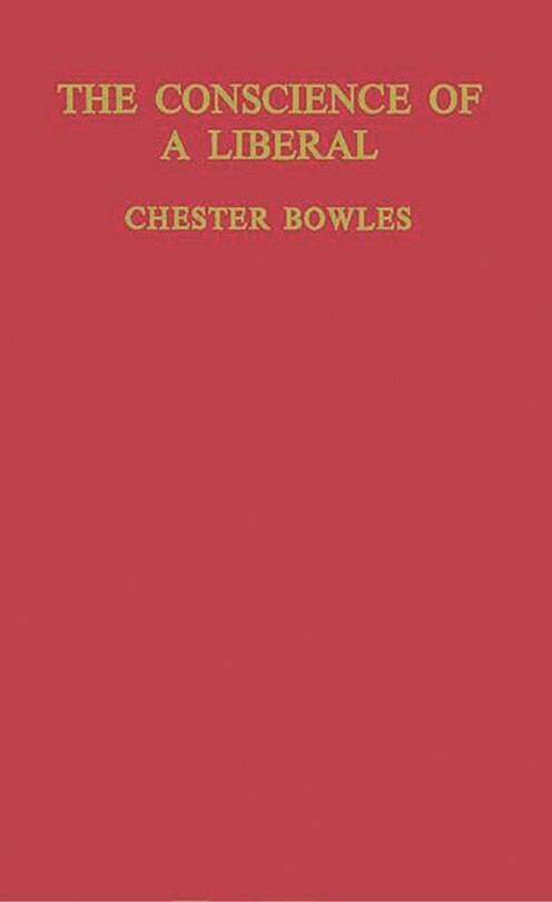 Couverture_The Conscience of a Liberal