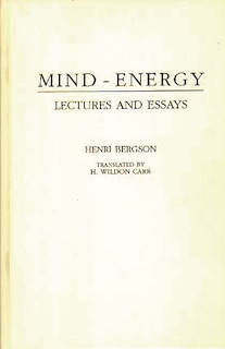 Front cover_Mind-Energy