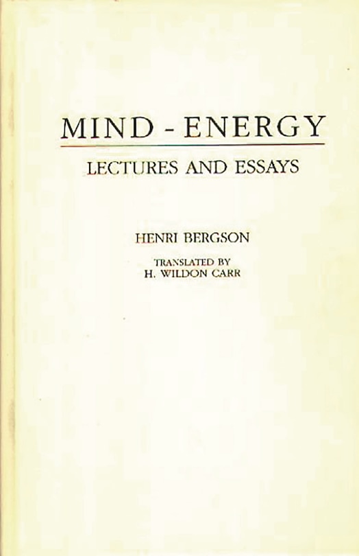 Front cover_Mind-Energy
