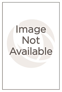 Front cover_The Road to Confederation