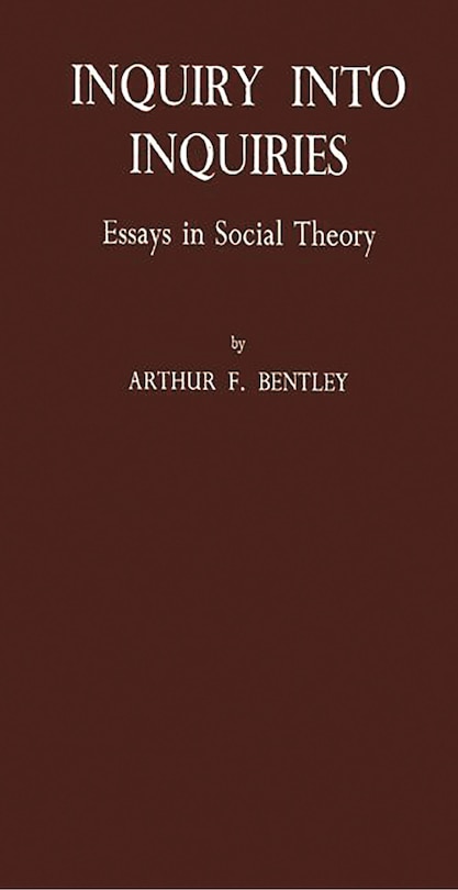Front cover_Inquiry Into Inquiries